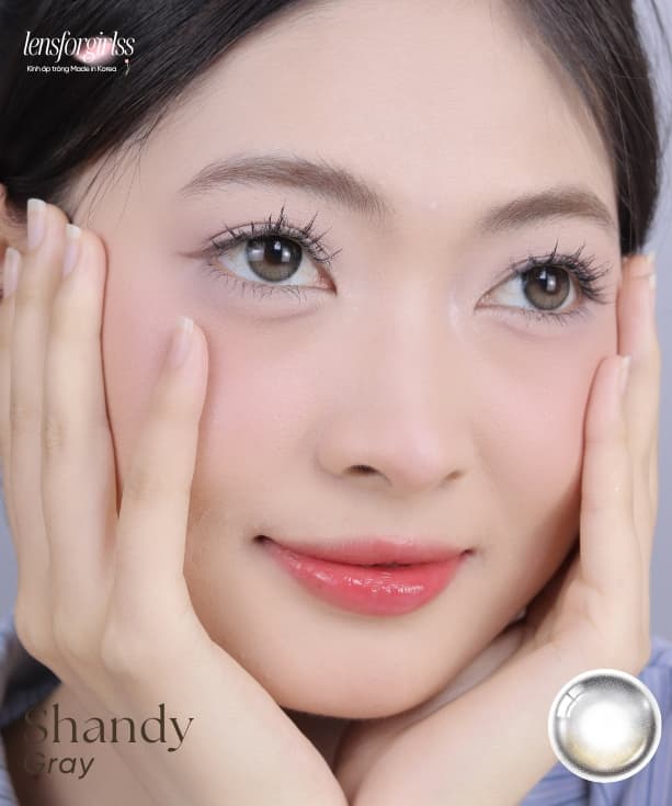 Slide 9
