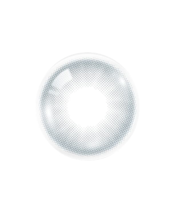 Kính áp tròng MELLOW GRAY (OLOLA)