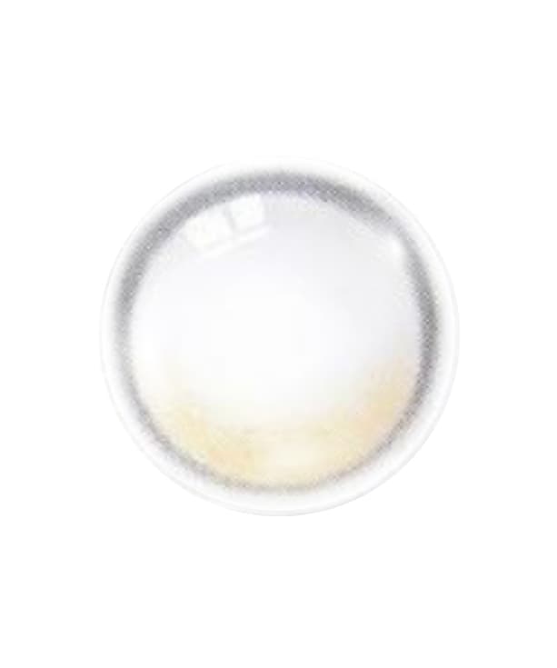 Kính áp tròng YURIAL SERUM BROWN (IDOL)