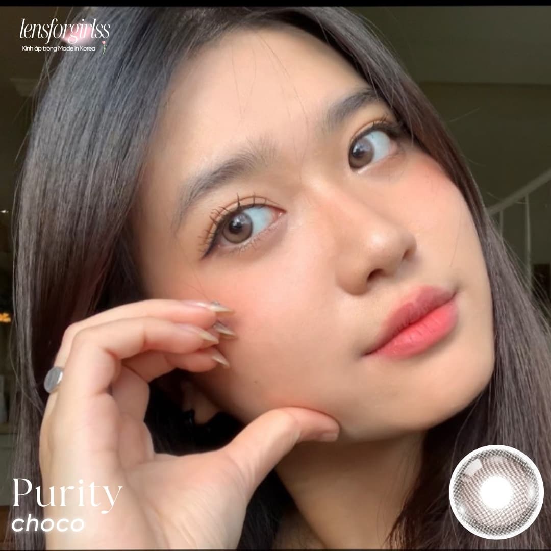 Slide 6