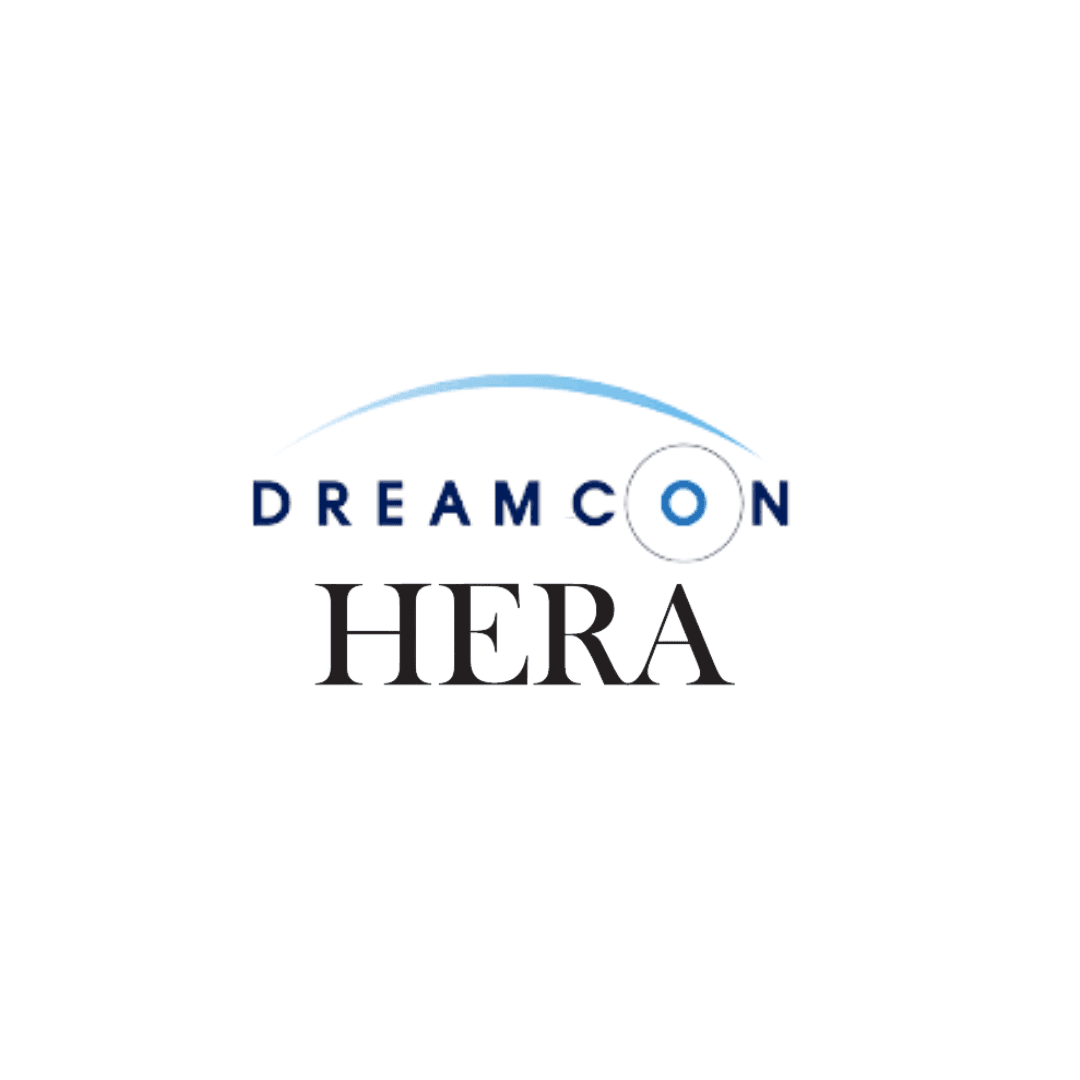 HERA (Dreamcon)