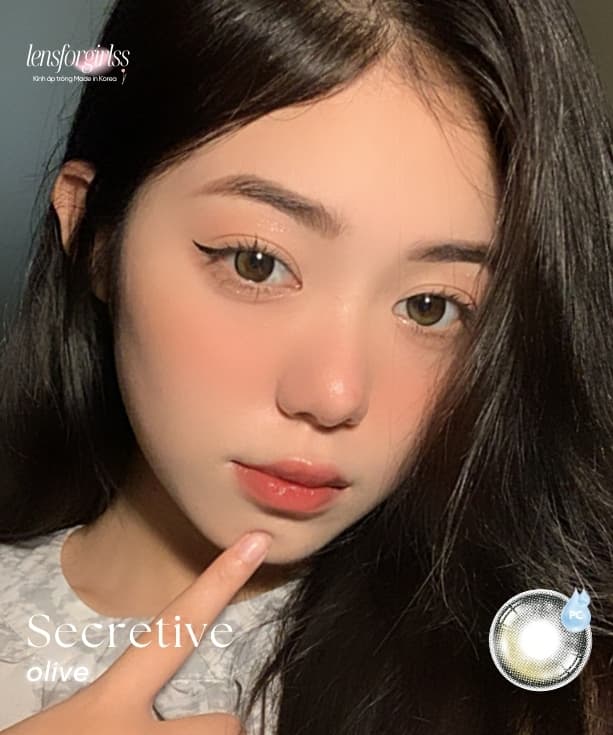 Slide 9