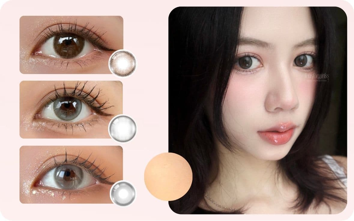 Bí kíp chọn lens cho từng tôn da (3).jpg