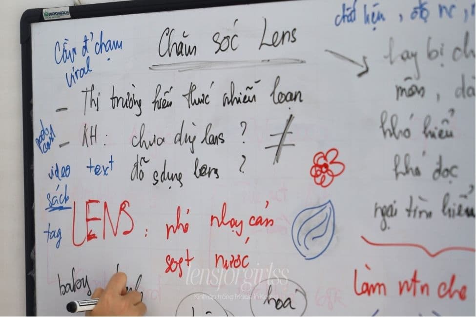 BLOG - BẢN CHỈNH SỬA (1)-5.jpg