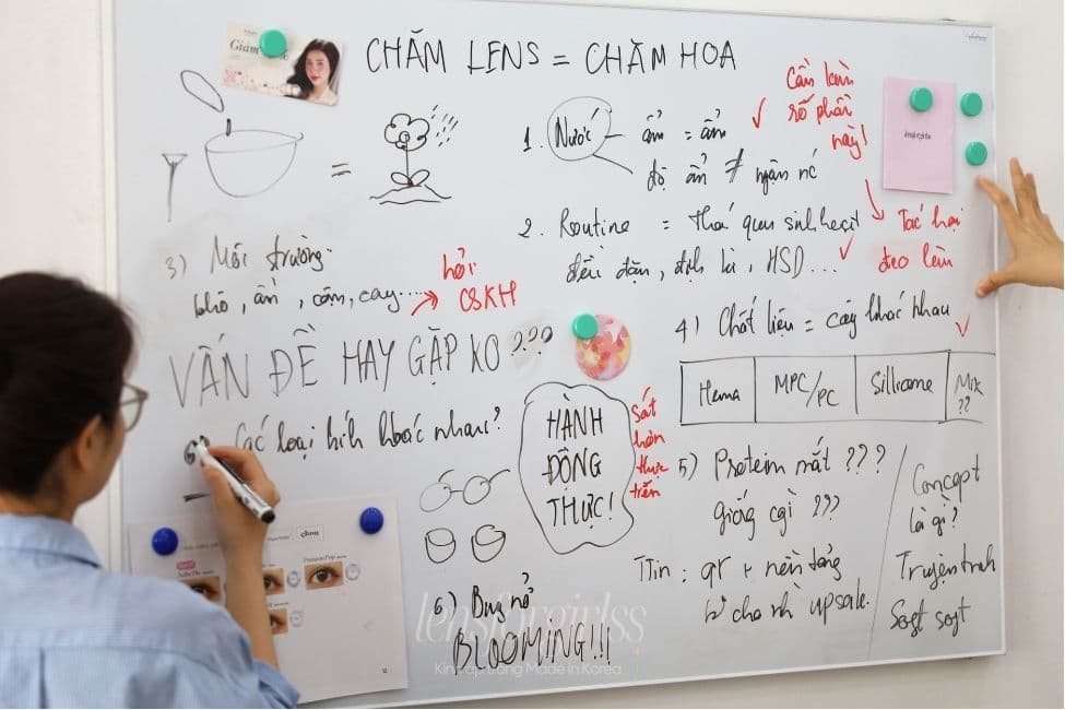 BLOG - BẢN CHỈNH SỬA (3)-1.jpg