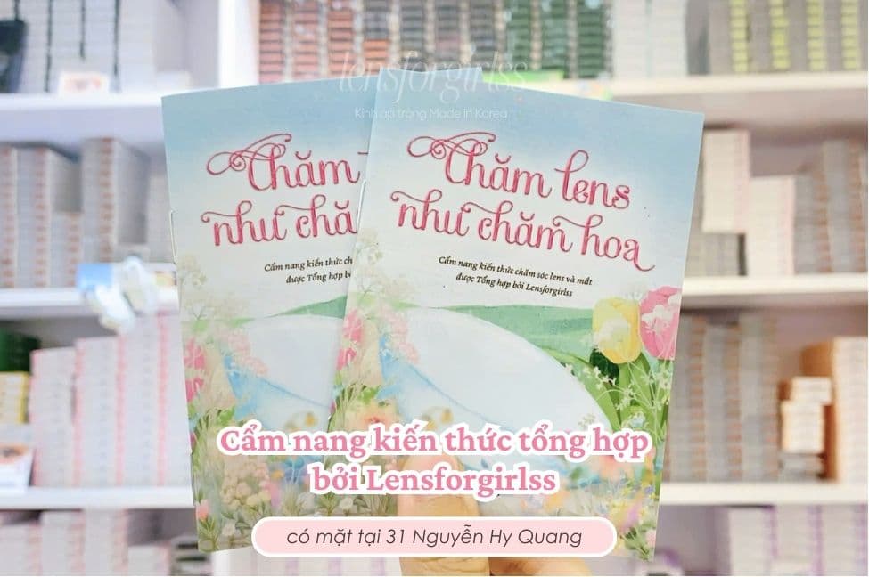 BLOG - BẢN CHỈNH SỬA (4)-2.jpg
