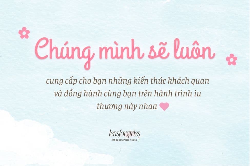 BLOG - BẢN CHỈNH SỬA (5)-2.jpg
