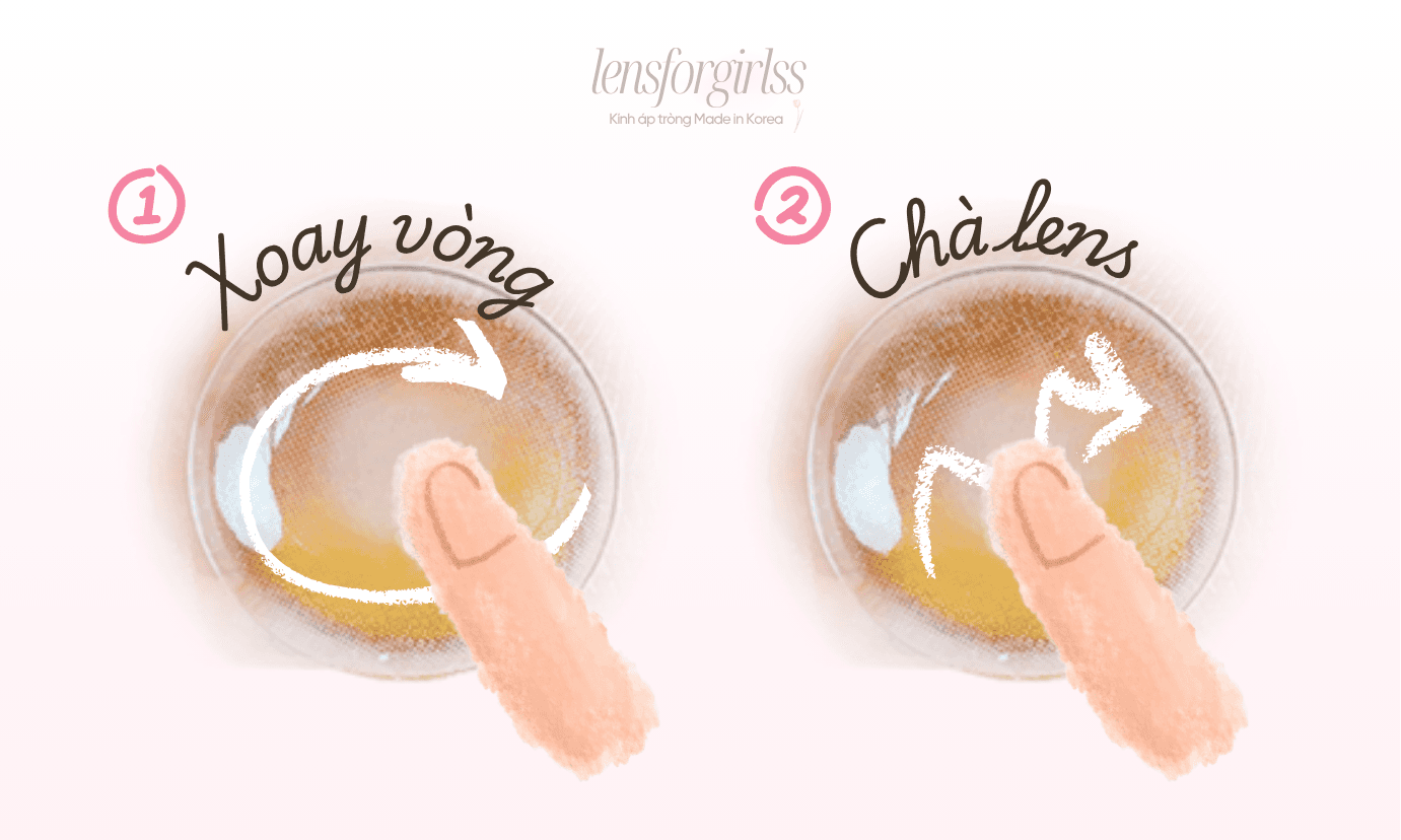 Brief web About us + Tuyển dụng + FAQ + HDSD (3).png