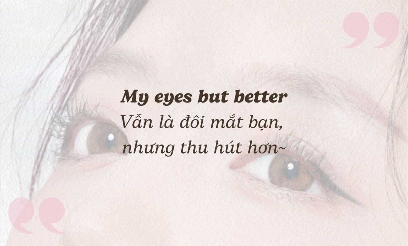 Brief web About us + Tuyển dụng  (1).jpg