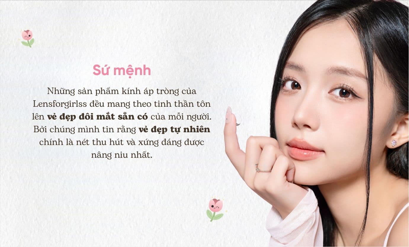 Brief web About us + Tuyển dụng  (2).jpg