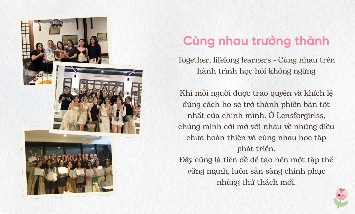 Brief web About us + Tuyển dụng  (3)-1.jpg