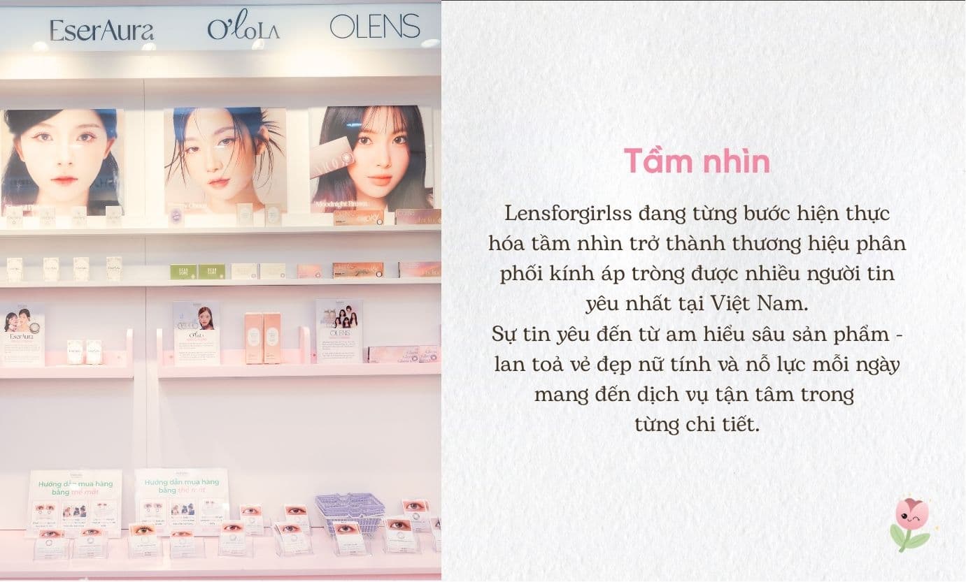 Brief web About us + Tuyển dụng  (3).jpg