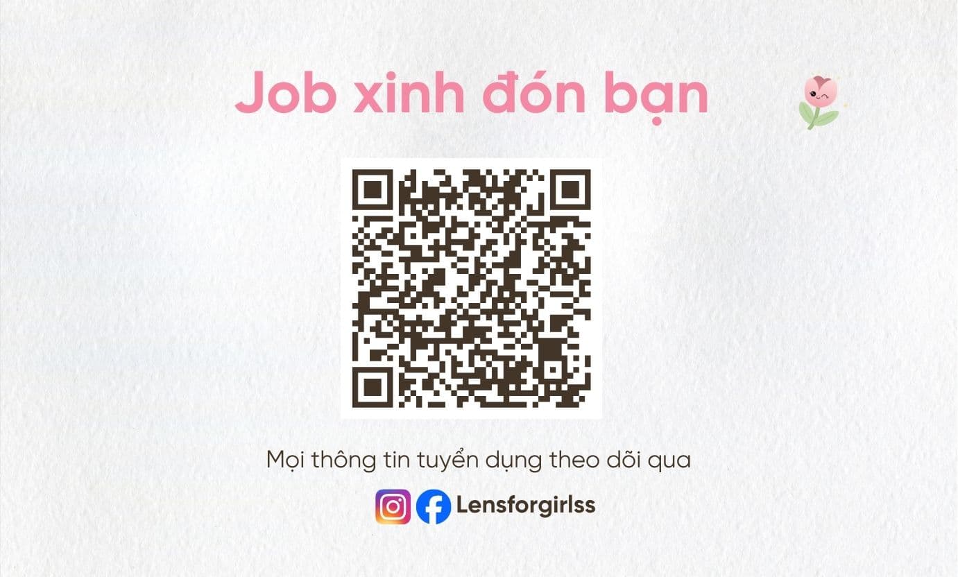 Brief web About us + Tuyển dụng  (4)-1.jpg