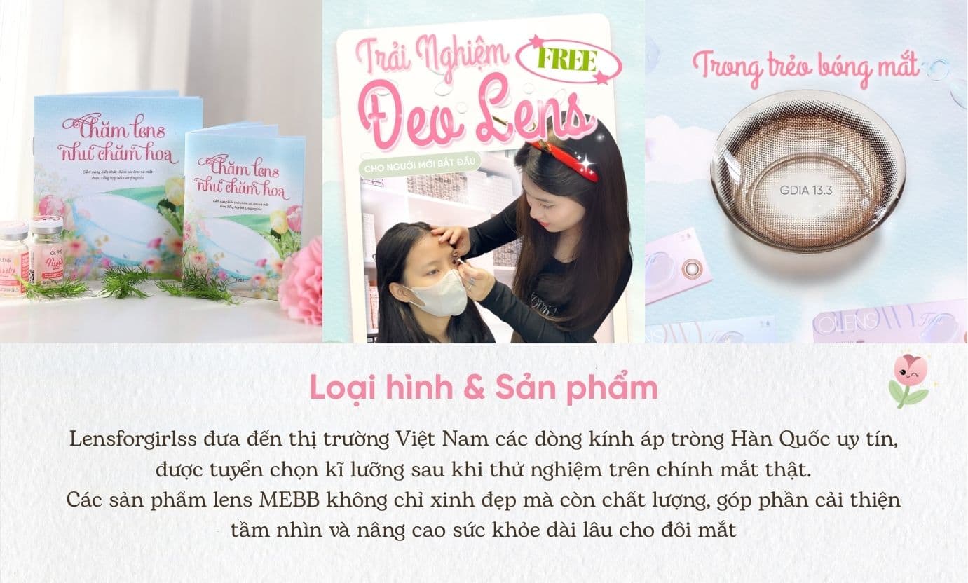 Brief web About us + Tuyển dụng  (4).jpg