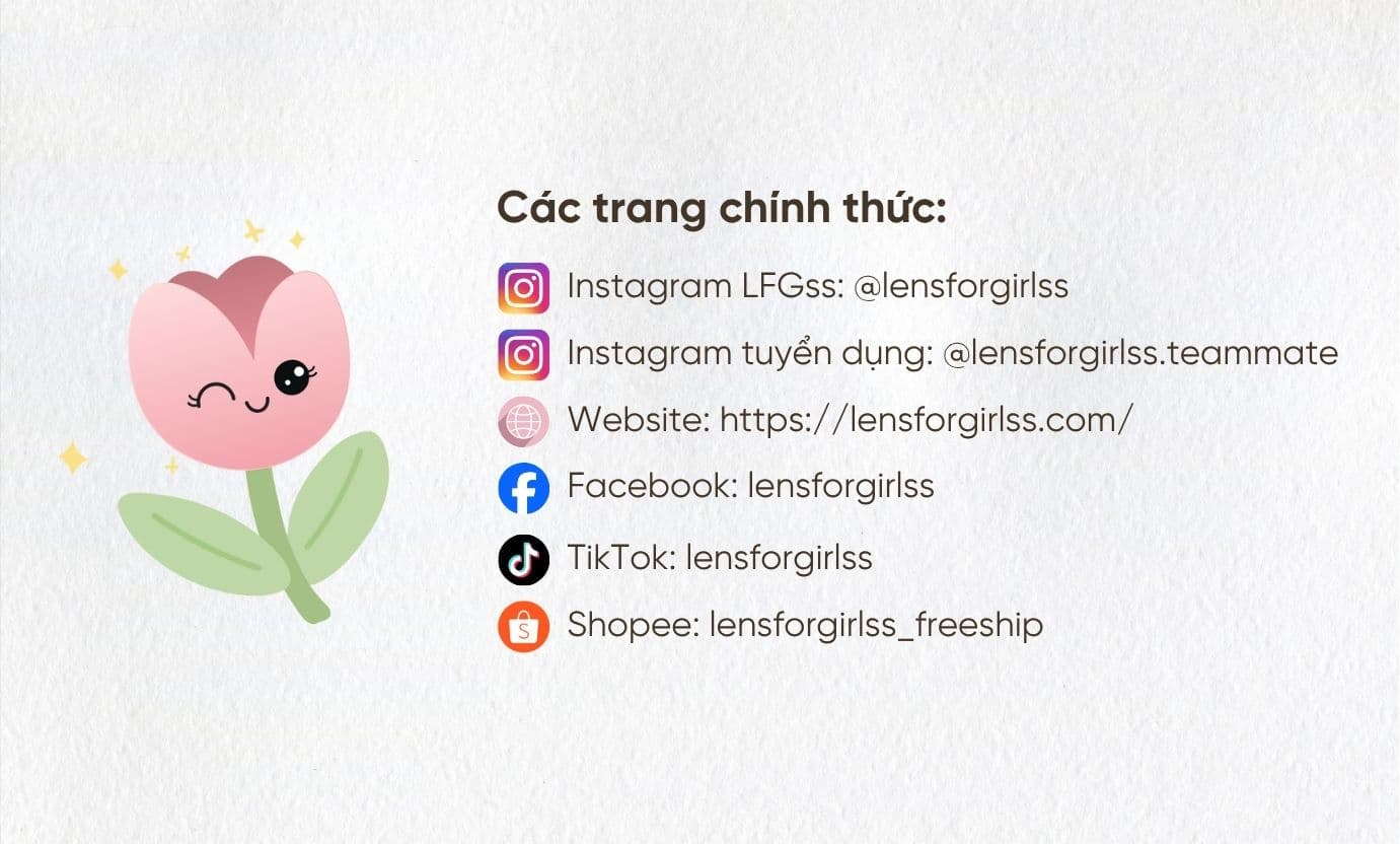 Brief web About us + Tuyển dụng  (5)-1.jpg