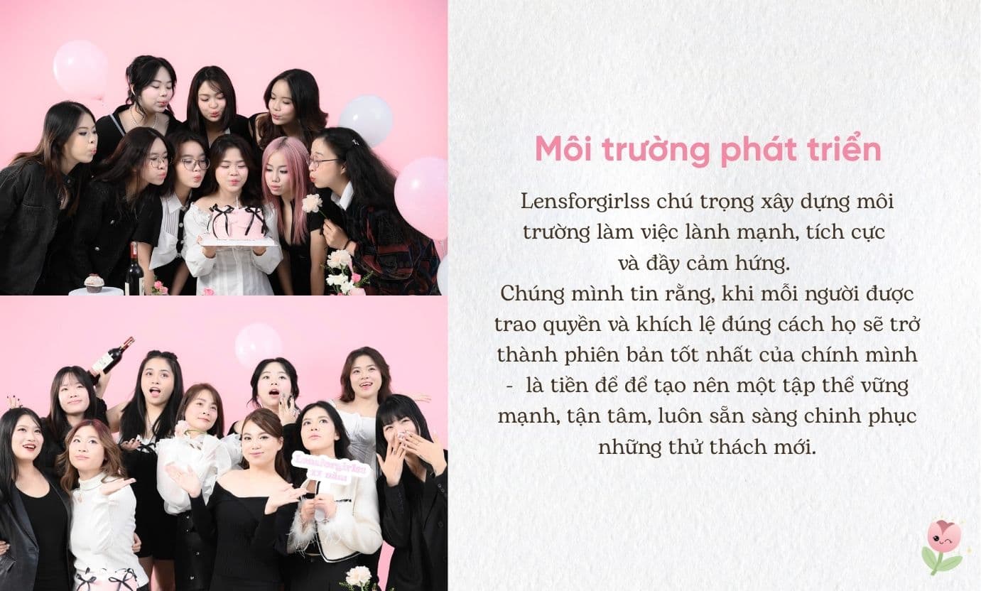 Brief web About us + Tuyển dụng  (5).jpg