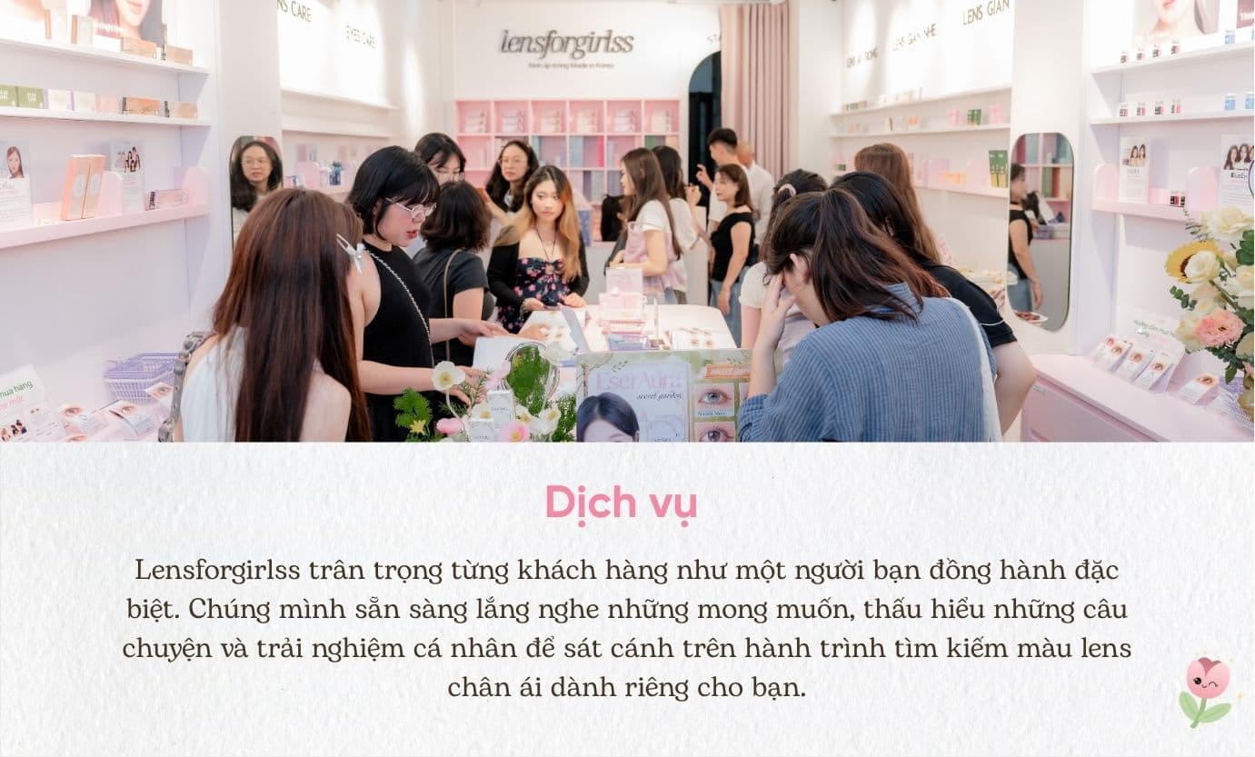 Brief web About us + Tuyển dụng  (6).jpg