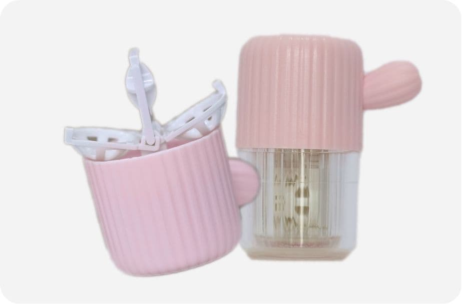 Cách khắc phục mắt tiết nhiều Protein (1).jpg
