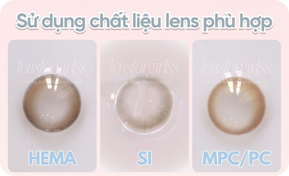 Cách khắc phục mắt tiết nhiều Protein (2).jpg