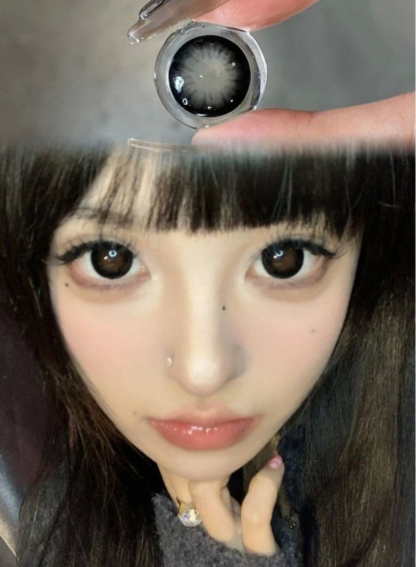 Conan phá án những lời đồn đoán kinh dị về Lens (2).jpg