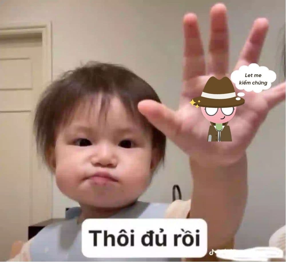 Conan phá án những lời đồn đoán kinh dị về Lens (3).jpg