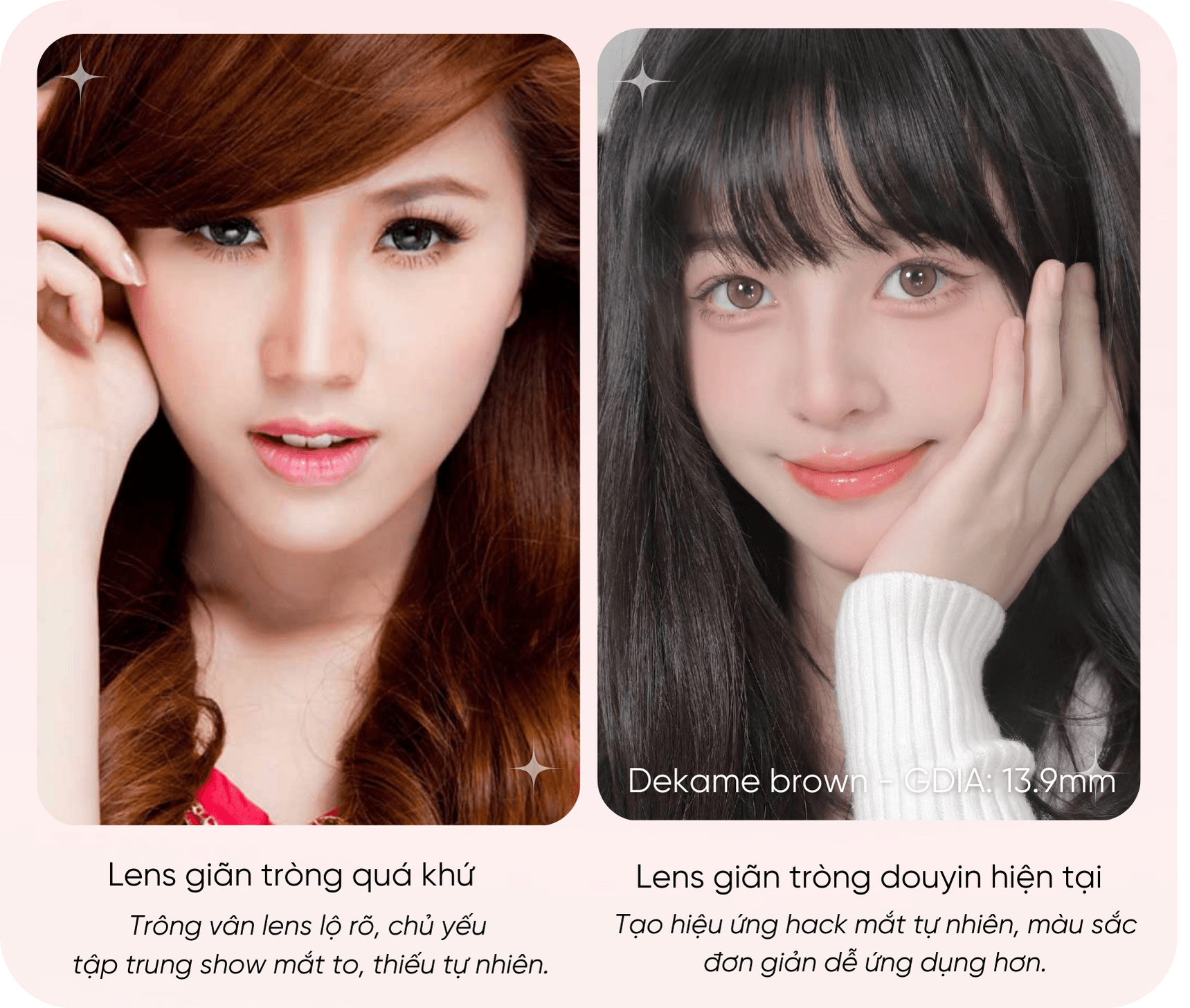 GDIA - DIA-kien-thuc-5.png
