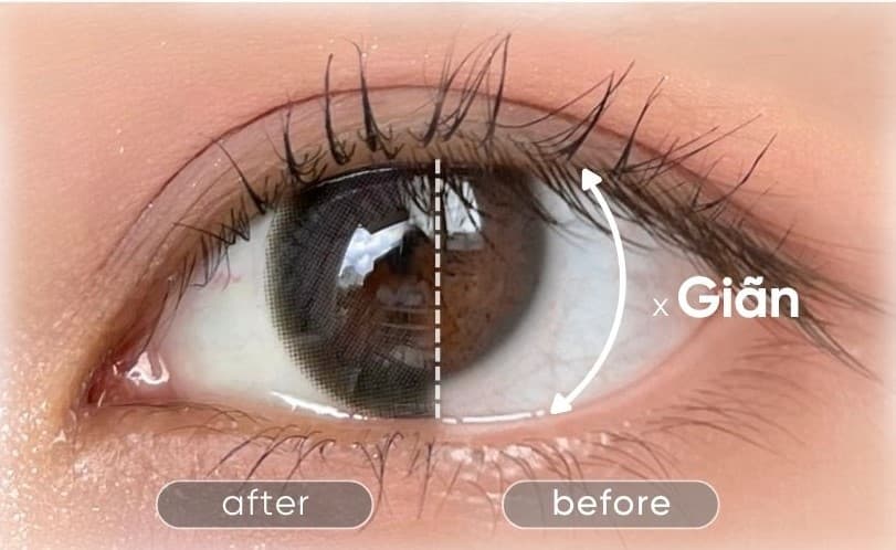 Lý giải sức hút không thể cưỡng của kính giãn tròng (1).jpg