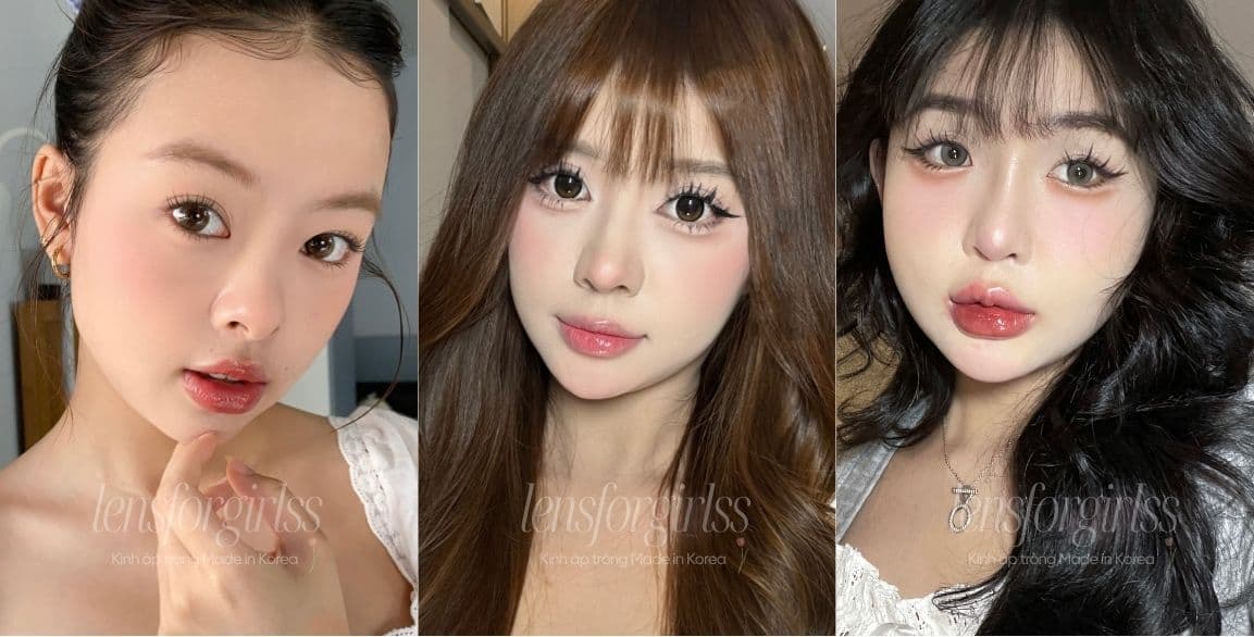 Lý giải sức hút không thể cưỡng của kính giãn tròng (3).jpg