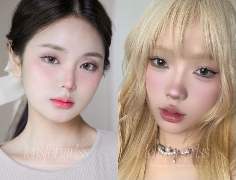 Lý giải sức hút không thể cưỡng của kính giãn tròng (4).jpg