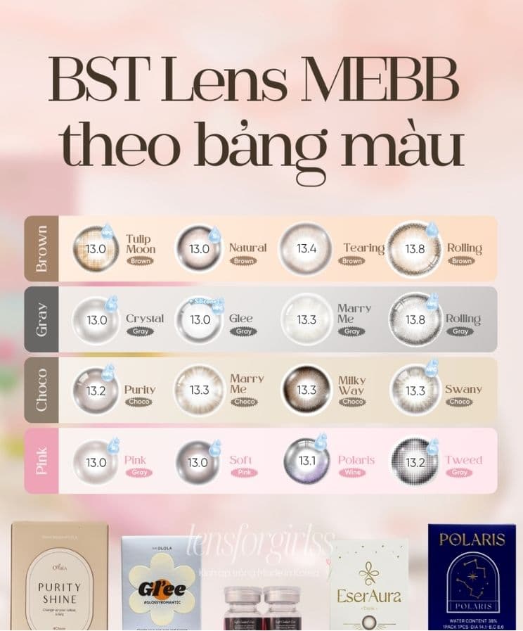 Lưu ý gì với mặt mộc đeo lens, làm sao để xinh (1).jpg