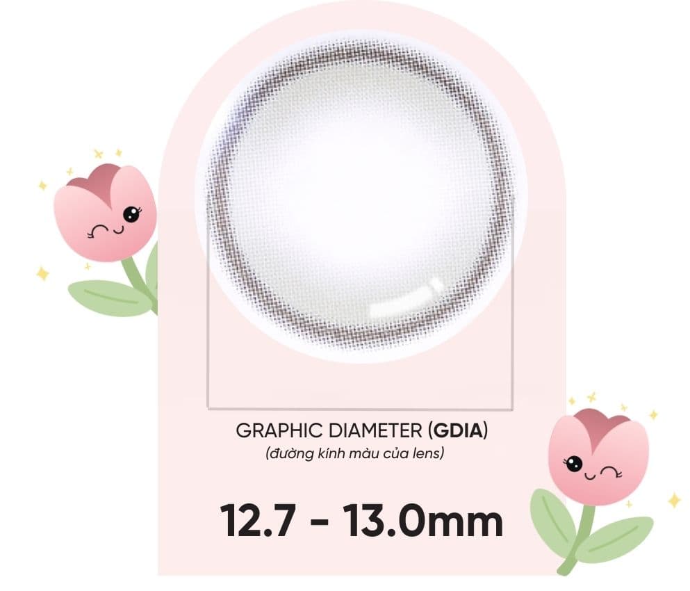 Lưu ý gì với mặt mộc đeo lens, làm sao để xinh (2).jpg