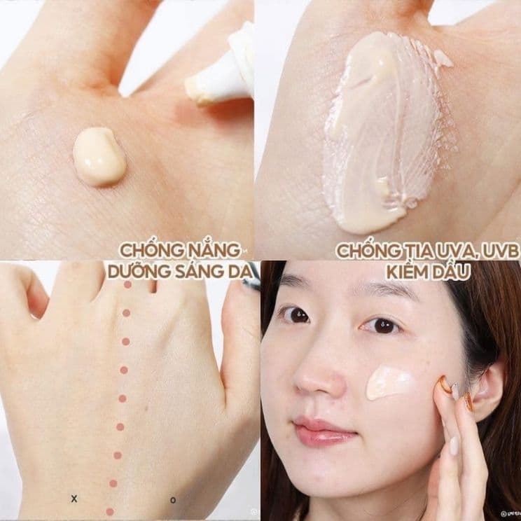 Lưu ý gì với mặt mộc đeo lens, làm sao để xinh (3).jpg