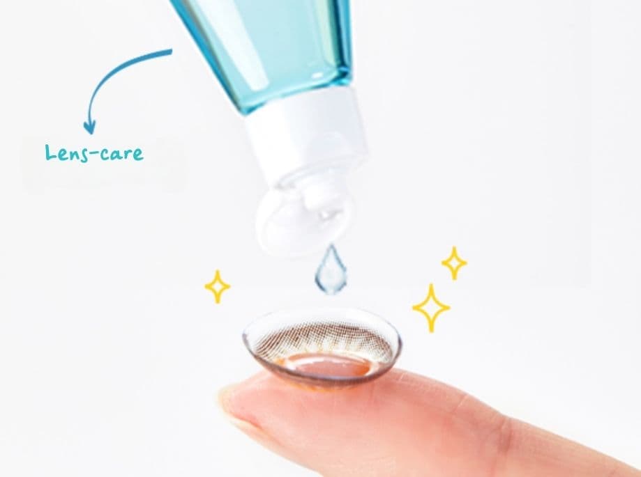 Lens care như skincare (2).jpg