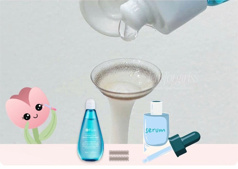 Lens care như skincare (3).jpg