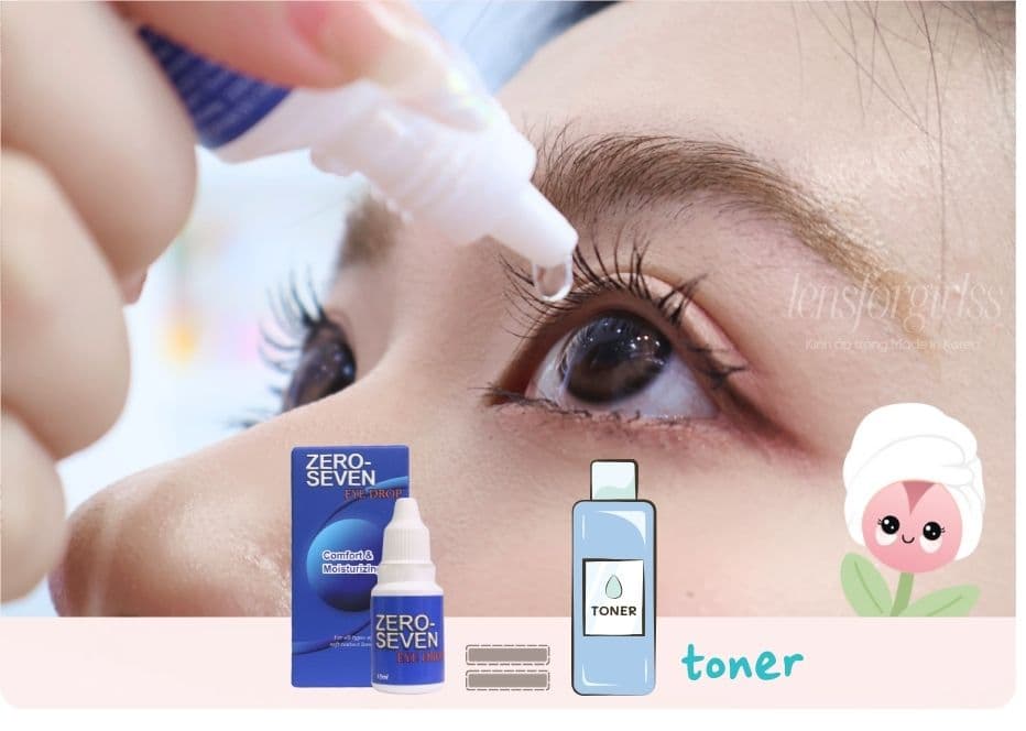 Lens care như skincare (4).jpg
