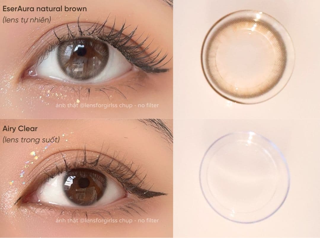 Nên đeo lens trong suốt hay tự nhiên (1).jpg