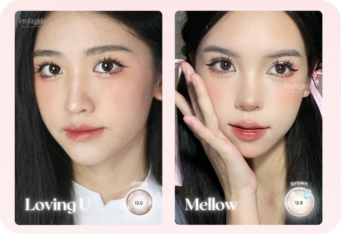 Nên đeo lens trong suốt hay tự nhiên (2).jpg