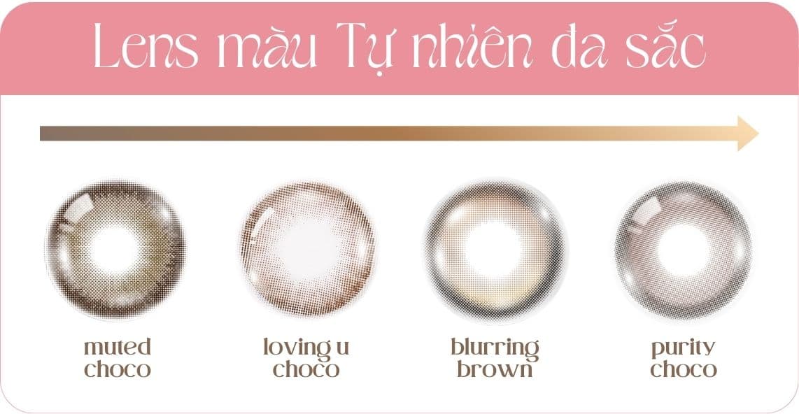 Nên đeo lens trong suốt hay tự nhiên (4).jpg