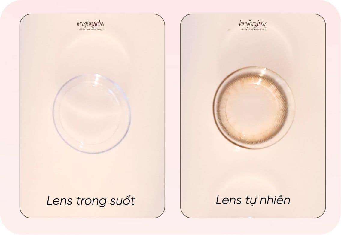 Nên đeo lens trong suốt hay tự nhiên (7).jpg