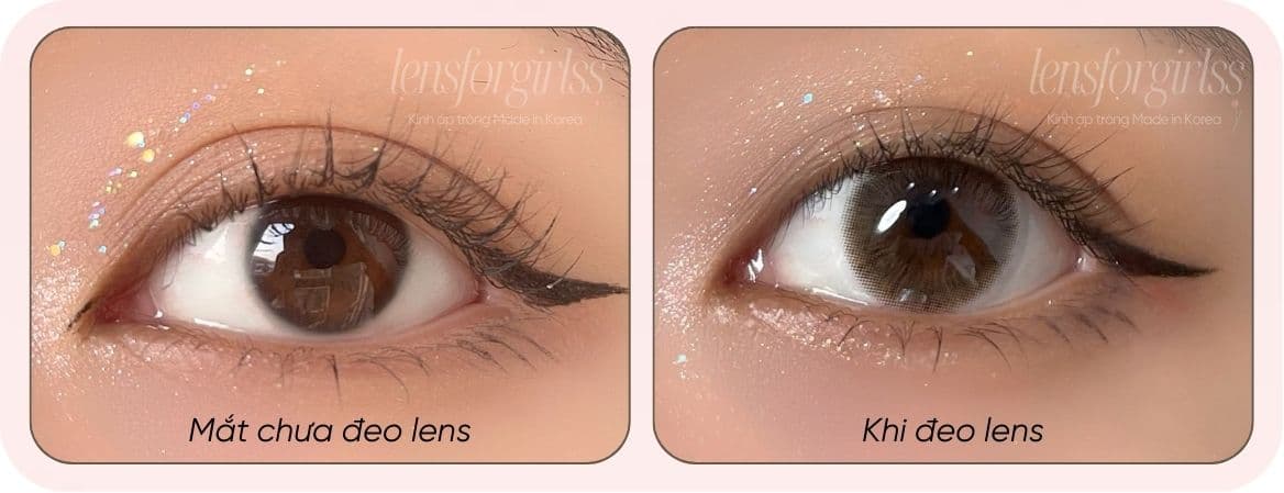 Năm cách ổn định độ ẩm cho mắt đeo lens (3).jpg
