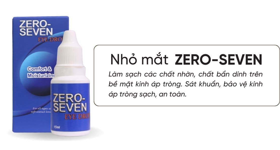 Năm cách ổn định độ ẩm cho mắt đeo lens (4).jpg