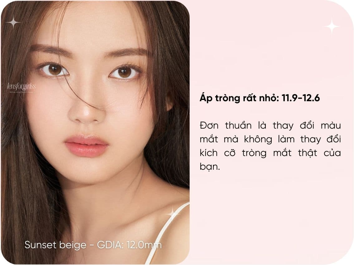 Phân biệt GDIA - DIA (2).jpg