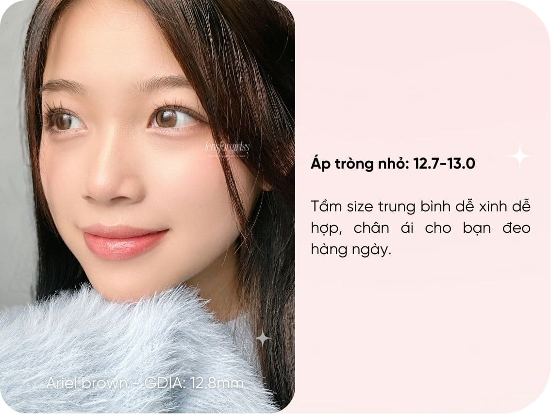 Phân biệt GDIA - DIA (3).jpg