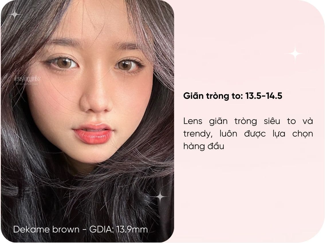 Phân biệt GDIA - DIA (5).jpg
