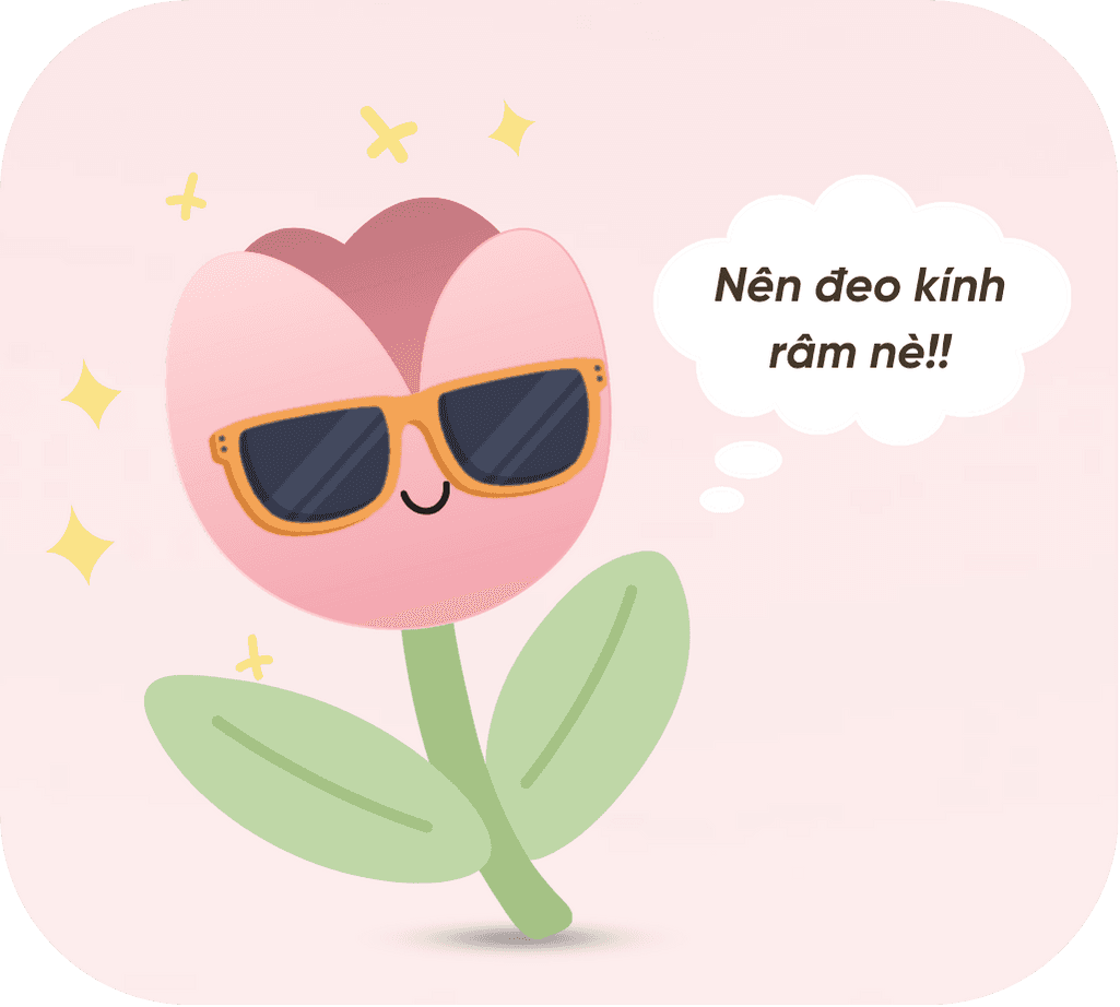 Short Blog (1)-8.png