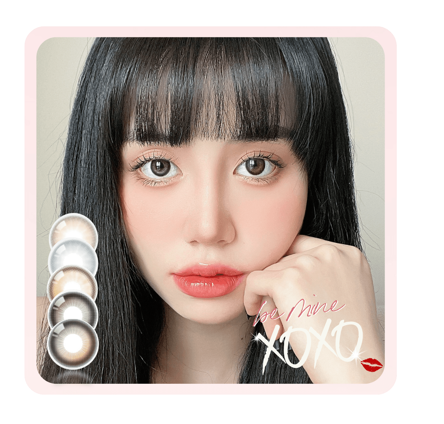 Short Blog (10).png