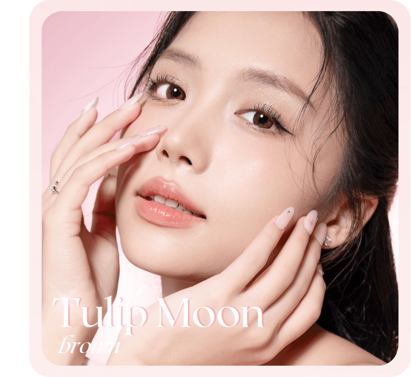 Short Blog (11).png