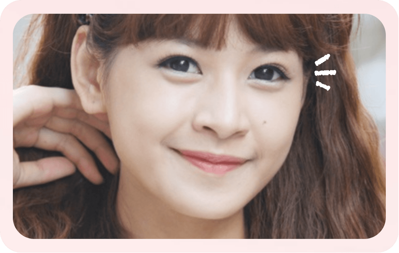 Short Blog (2)-6.png