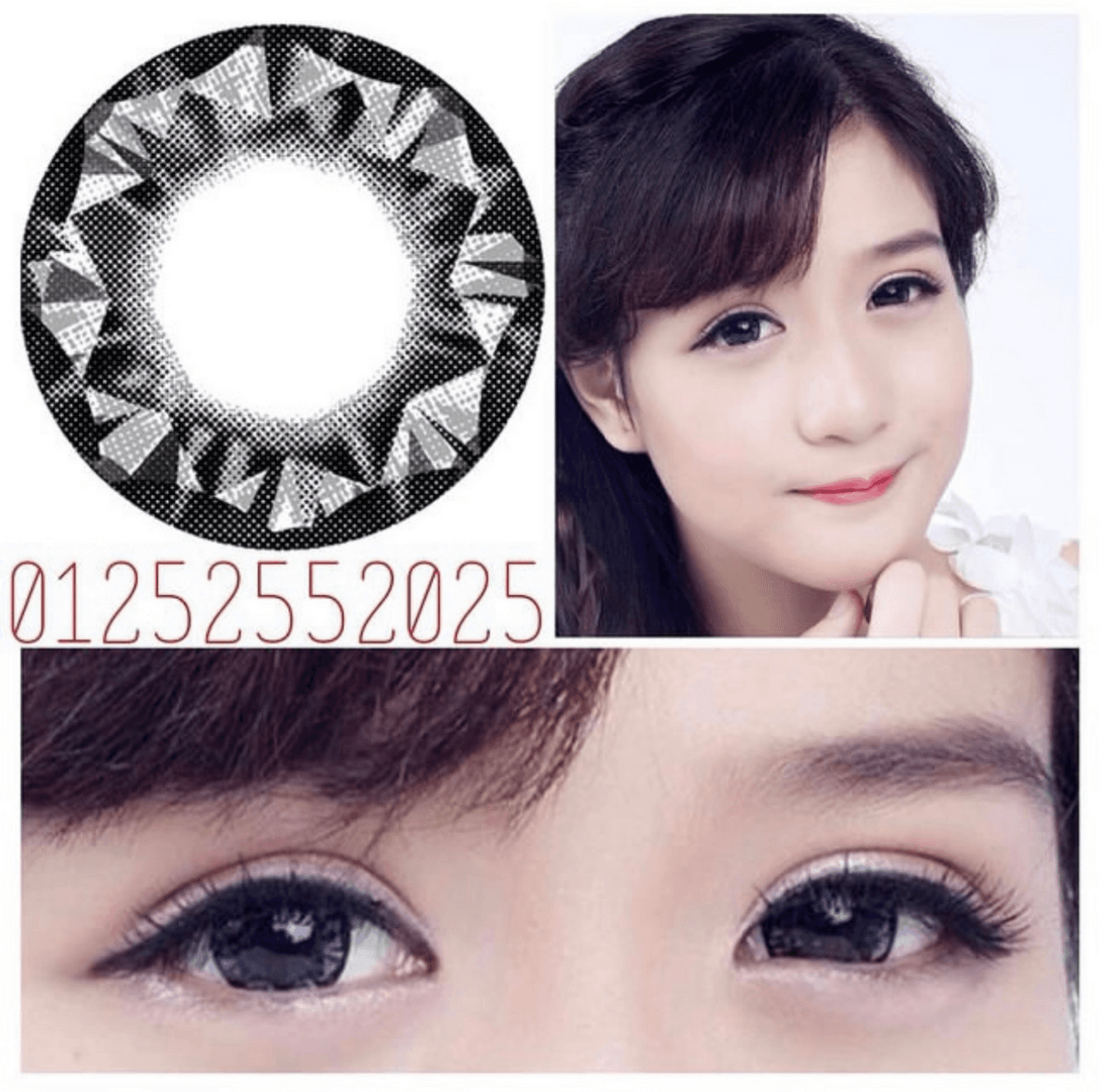 Short Blog (2)-7.png