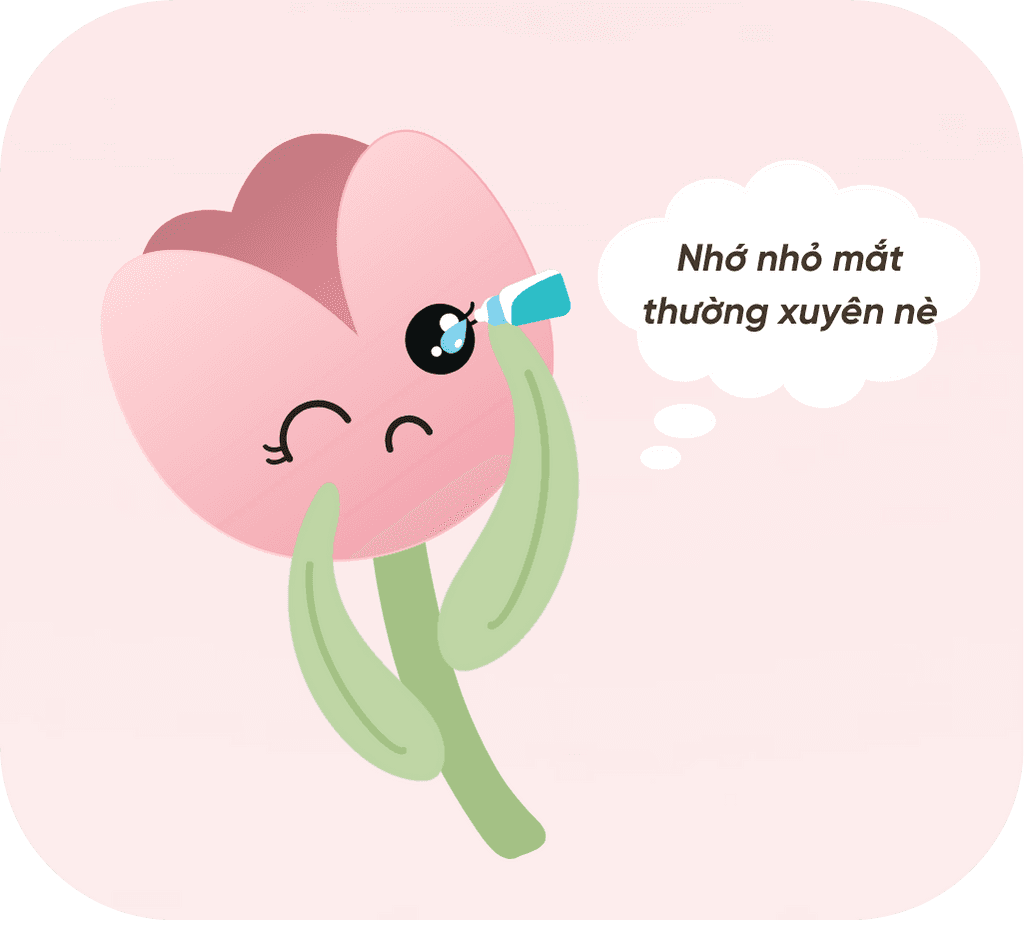 Short Blog (2)-8.png